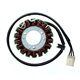 Electrosport, stator alternátoru, KTM EXC 500 (12-16), SX 450/505 ATV (09-10)