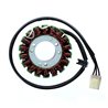 Electrosport, stator alternátoru, KTM EXC 500 (12-16), SX 450/505 ATV (09-10)