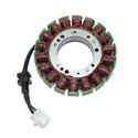 Electrosport, stator alternátoru, Kawasaki VN 1500/1600 99-08