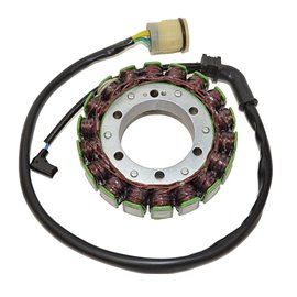 Electrosport, stator alternátoru, Honda TRX 400FW FOURTRAX FOREMAN 4X4 (95-03)