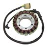 Electrosport, stator alternátoru, Honda TRX 400FW FOURTRAX FOREMAN 4X4 (95-03)