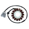 Electrosport, stator alternátoru, Kawasaki ZX6R 13-17, ZX10R/ABS 11-17