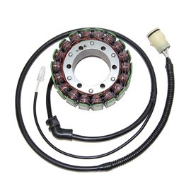 Electrosport, stator alternátoru, Kawasaki ZX-12R (00-01)