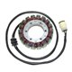 Electrosport, stator alternátoru, Kawasaki KVF 650 PRAIRIE / BRUTE FORCE (02-08)