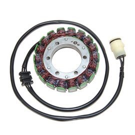 Electrosport, stator alternátoru, Kawasaki KVF 650 PRAIRIE / BRUTE FORCE (02-08)