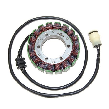 Electrosport, stator alternátoru, Kawasaki KVF 650 PRAIRIE / BRUTE FORCE (02-08)