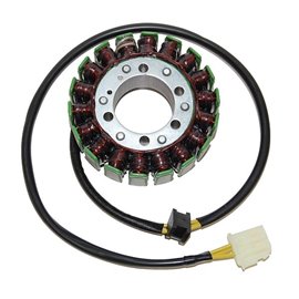 Electrosport, stator alternátoru, Ducati 748/996/998/1000