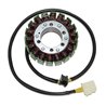 Electrosport, stator alternátoru, Ducati 748/996/998/1000