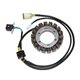 Electrosport, stator alternátoru, Kawasaki KVF 360 PRAIRIE (03-09)