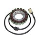 Electrosport, stator alternátoru, Kawasaki KFX 700 / KSV700 (02-09)