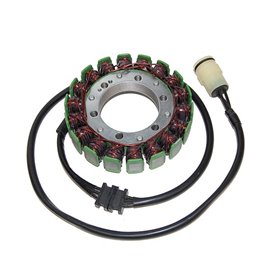 Electrosport, stator alternátoru, Kawasaki KFX 700 / KSV700 (02-09)