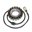 Electrosport, stator alternátoru, Kawasaki KFX 700 / KSV700 (02-09)