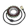 Electrosport, stator alternátoru, Kawasaki KFX 700 / KSV700 (02-09)