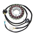 Electrosport, stator alternátoru, Suzuki VS 800 (92-09) (se snímačem)