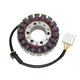 Electrosport, stator alternátoru, Honda CBR 600F4 (01-06)