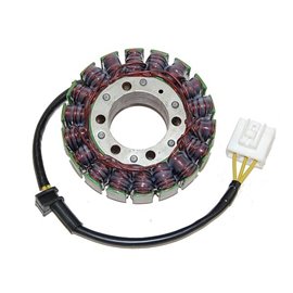 Electrosport, stator alternátoru, Honda CBR 600F4 (01-06)