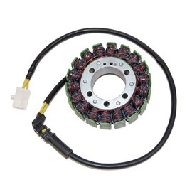 Electrosport, stator alternátoru, Honda VFR 750F (90-93)