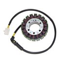 Electrosport, stator alternátoru, Honda VFR 750F (90-93)