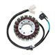 Electrosport, stator alternátoru, Yamaha YZF 600R THUNDER CAT (95-07)