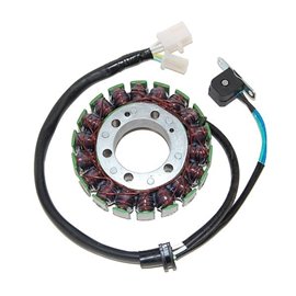 Electrosport, stator alternátoru, Yamaha YZF 600R THUNDER CAT (95-07)