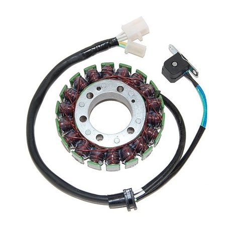 Electrosport, stator alternátoru, Yamaha YZF 600R THUNDER CAT (95-07)