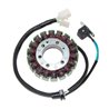 Electrosport, stator alternátoru, Yamaha YZF 600R THUNDER CAT (95-07)