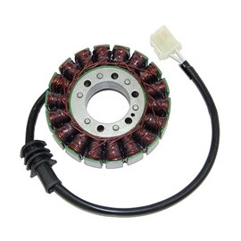 Electrosport, stator alternátoru, Yamaha YZF-R6 (03-05), YZF-R6S (04-09)