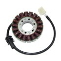 Electrosport, stator alternátoru, Yamaha YZF-R6 (03-05), YZF-R6S (04-09)