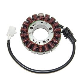 Electrosport, stator alternátoru, Yamaha YZF-R1 (98-01)