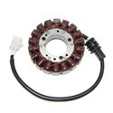 Electrosport, stator alternátoru, Yamaha YZF-R1 (98-01)