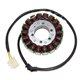 Electrosport, stator alternátoru, Aprilia RST 1000 Futura (01-04), ETV 1000 Caponord (02-07)