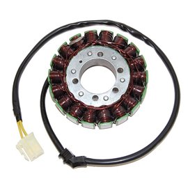 Electrosport, stator alternátoru, Aprilia RST 1000 Futura (01-04), ETV 1000 Caponord (02-07)