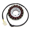 Electrosport, stator alternátoru, Aprilia RST 1000 Futura (01-04), ETV 1000 Caponord (02-07)