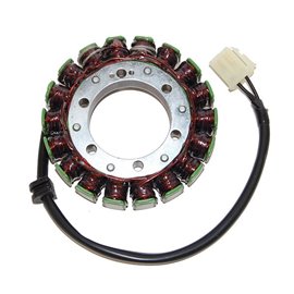 Electrosport, stator alternátoru, Triumph DAYTONA 600/650 (02-05)