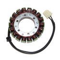 Electrosport, stator alternátoru, Triumph DAYTONA 600/650 (02-05)