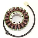 Electrosport, stator alternátoru, Triumph Daytona 955 (01-06)