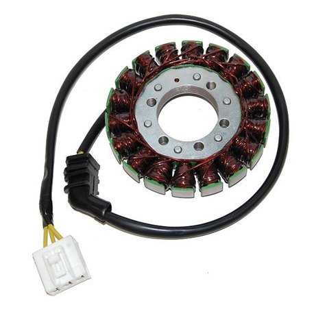 Electrosport, stator alternátoru, Honda CBR 954RR (02-03)