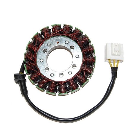 Electrosport, stator alternátoru, Honda CBR 1000RR (04-07) - pro vysoké teploty