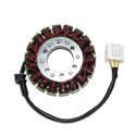 Electrosport, stator alternátoru, Honda CBR 1000RR (04-07) - pro vysoké teploty