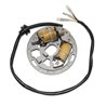 Electrosport, stator alternátoru se světly, Kawasaki KDX 200 (89-05), KDX 220R (97-05)