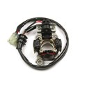 Electrex, stator alternátoru, Yamaha YZF 450 (06-09)