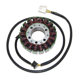 Electrosport, stator alternátoru, Ducati ST2/ST3/ST4, MONSTER S4