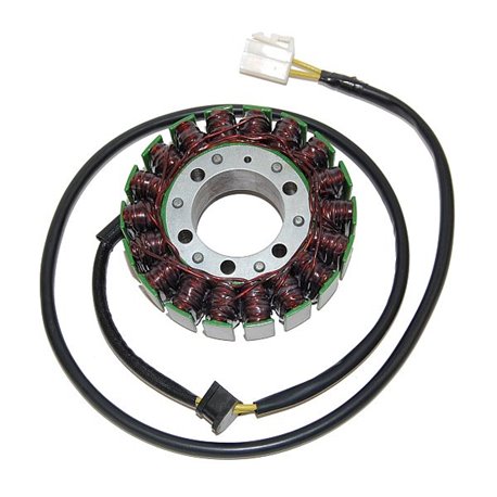 Electrosport, stator alternátoru, Ducati ST2/ST3/ST4, MONSTER S4