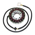 Electrosport, stator alternátoru, Ducati ST2/ST3/ST4, MONSTER S4