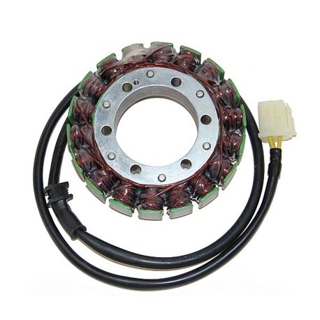 Electrosport, stator alternátoru, Triumph AMERICA / BONNEVILLE / SCRAMBLER / SPEEDMASTER / THRUXTON