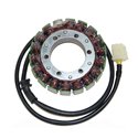 Electrosport, stator alternátoru, Triumph AMERICA / BONNEVILLE / SCRAMBLER / SPEEDMASTER / THRUXTON