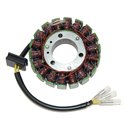 Electrosport, stator alternátoru, Kawasaki KZ 1000/1100 81-83, KZ1000P 82-05