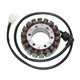 Electrosport, stator alternátoru, Honda VT 1100S SABRE '84-'85, 1100C MAGNA/SHADOW '83-'86