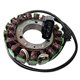 Electrosport, stator alternátoru, Yamaha FJR1300 13-16