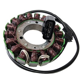 Electrosport, stator alternátoru, Yamaha FJR1300 13-16